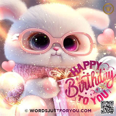 happy birthday gif for her|Her Birthday gifs